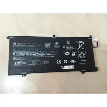 UGB originalne Hp SY03XL HSTNN-DB8X L29913-2C1 L29913-221 laptop baterije