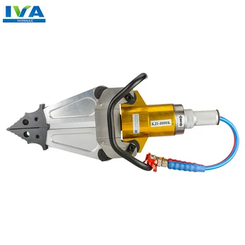 IVA-SP210 Hidravlični expander nesreče reševalna oprema lukas hidravlično orodje za reševanje
