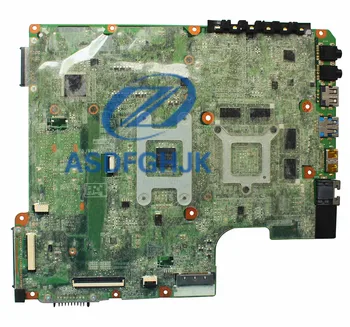 Prenosni računalnik z Matično ploščo A000074700 Za Toshiba Satellite L700 Motherboard DATE5DMB8F0 HM65 DDR3 Non-integrirano Test ok