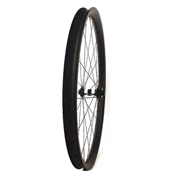 Mtb ogljikovih disk kolesa 29er asimetrične xc 27.4x23mm tubeless bicicleta aro 29 DT350S shiman0 / XD 12 speed bike carbon dvojic