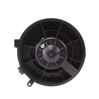 Avto klimatska naprava ventilator, Primerni za 2008-Nissan Lopov,-15 Nissan Lopov Izberite, 2007-12 Nissan Sentra 700253 27225EN000 1