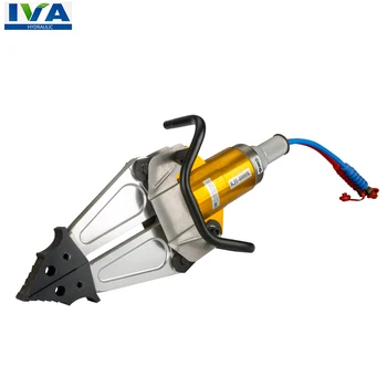 IVA-SP210 Hidravlični expander nesreče reševalna oprema lukas hidravlično orodje za reševanje 2