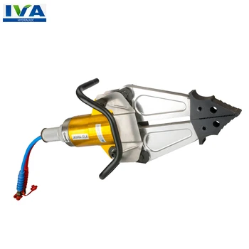 IVA-SP210 Hidravlični expander nesreče reševalna oprema lukas hidravlično orodje za reševanje 3