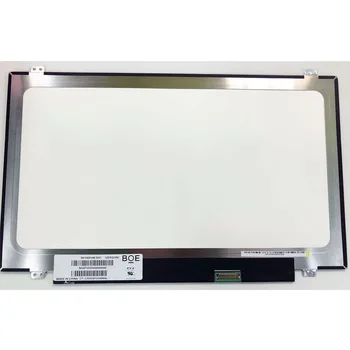 IPS LCD Zaslon z Matriko Prenosnik 14.0