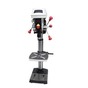 Laser klopi vaja gospodinjski multi-funkcijo vrtalni stroj rezkalni stroj noge vrtalni stroj regulacijo hitrosti brezstopenjske