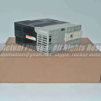 PowerFlex 525 Serije AC Voznik 25B-B2P5N104 ZA 0,4 KW 200-240V Uporablja Preizkušen Z Brezplačno DHL / EMS