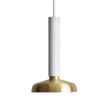 Svetilka suspendu visi svetilka sta. visi svetilka kuhinja lestenci nordijska dekoracijo doma dnevna soba dekoracijo 0