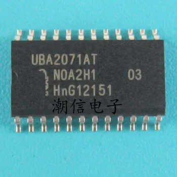 Brezplačna dostava nov%100 novih%100 UBA2071AT UBA2071T LCD