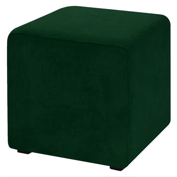 Pouf fotelj mehko stol pouf v hodniku majhen stol, barva pouf barve otomanski pouf za odrasle pouf za otroke 0