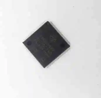 Novi originalni LM3S9B92-IQC80-C5 LM3S9B92IQC80C5 jedro micro control procesor