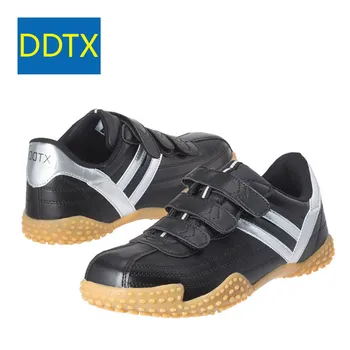 DDTX Moške Jekla Toe Delo Čevlji za Lahke Varnostne čevlje, Anti-smash Zaščitni Čevlji za Pomlad/Poletje SB Črna/Bela