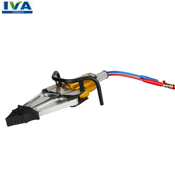 IVA-SP210 Hidravlični expander nesreče reševalna oprema lukas hidravlično orodje za reševanje 1